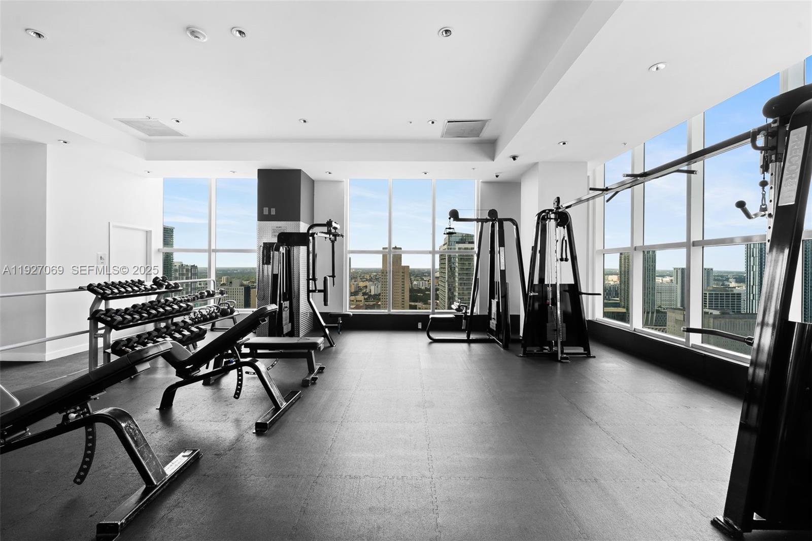 133 NE 2nd Ave #1905 Miami, FL 33132