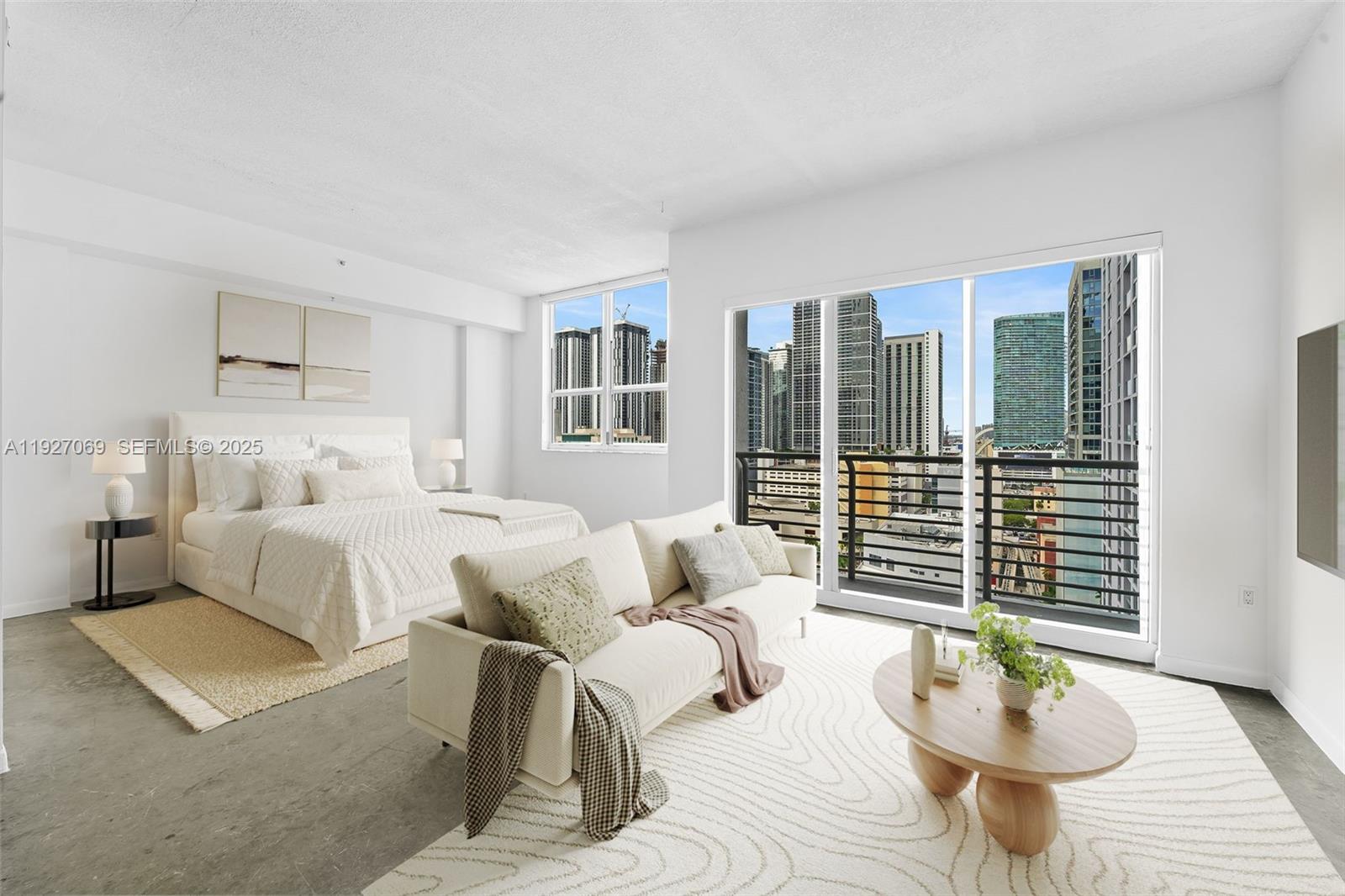 133 NE 2nd Ave #1905 Miami, FL 33132