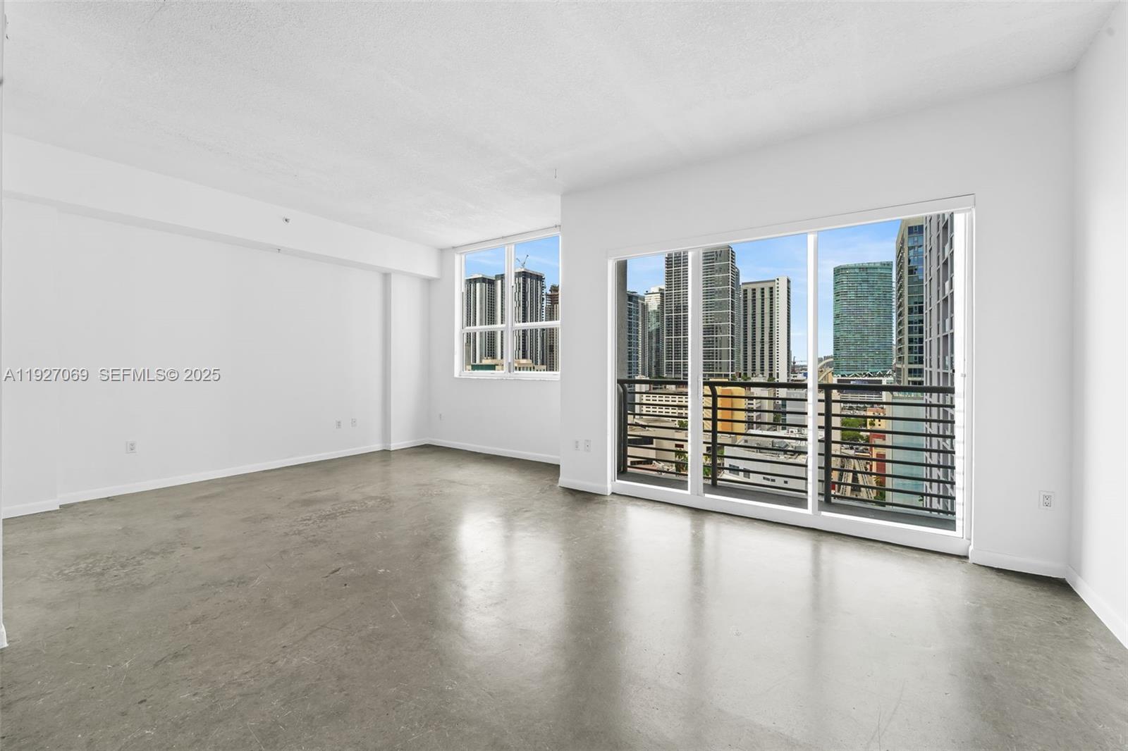 133 NE 2nd Ave #1905 Miami, FL 33132