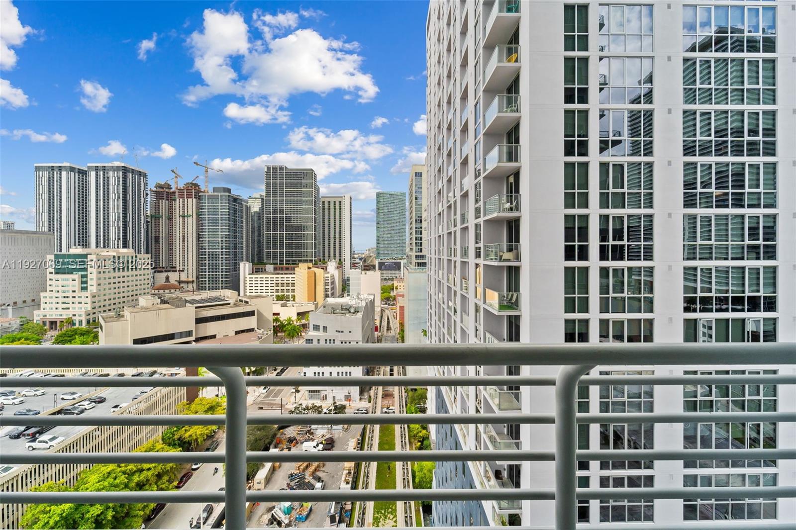 133 NE 2nd Ave #1905 Miami, FL 33132