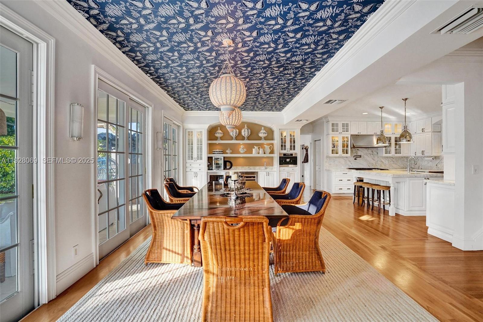 1281 Banyan Rd Boca Raton, FL 33432