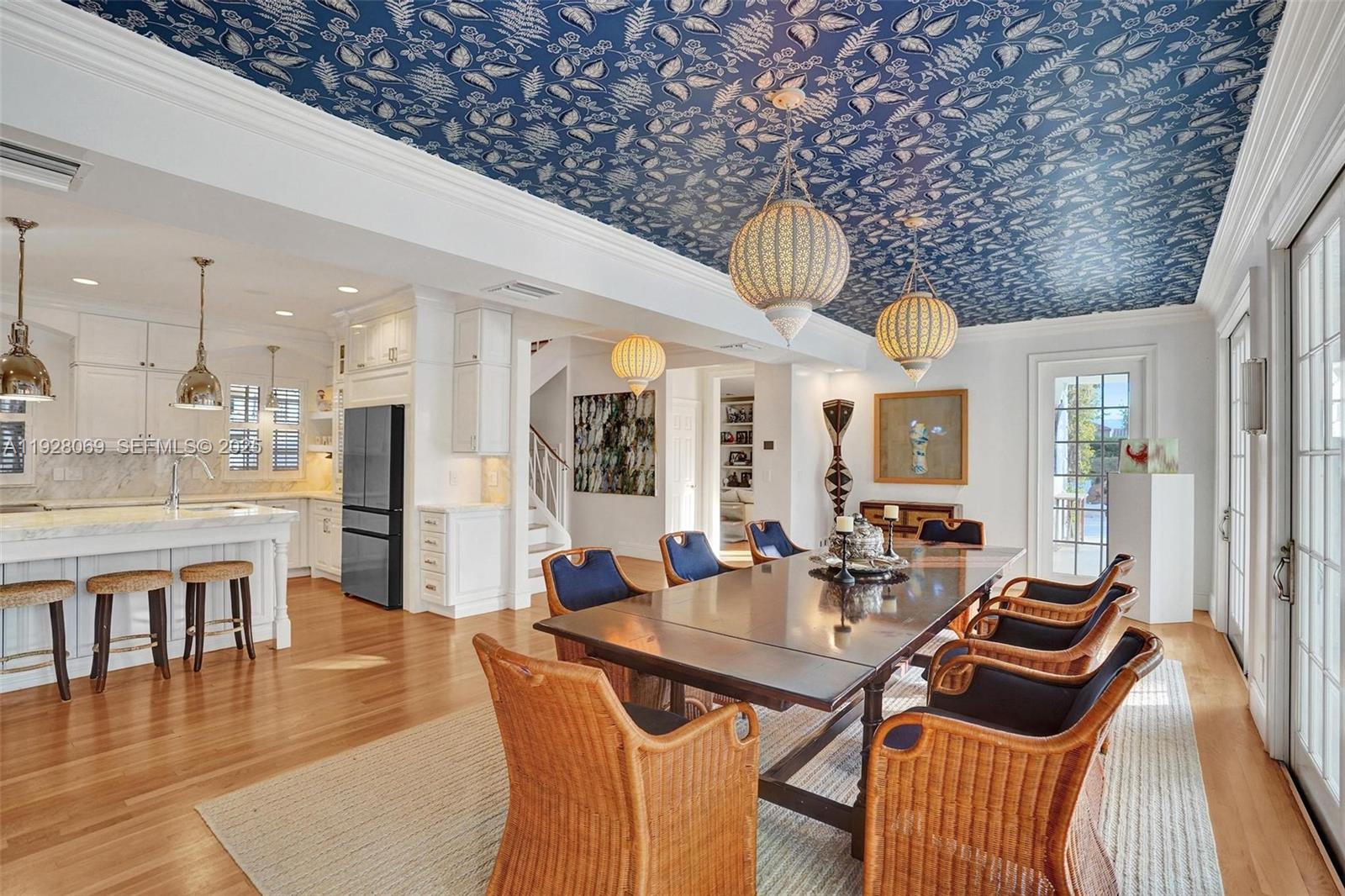 1281 Banyan Rd Boca Raton, FL 33432