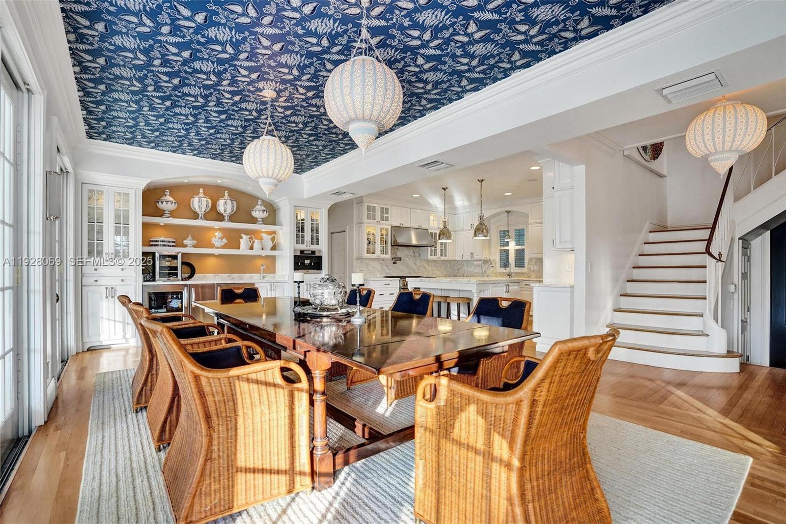 1281 Banyan Rd Boca Raton, FL 33432