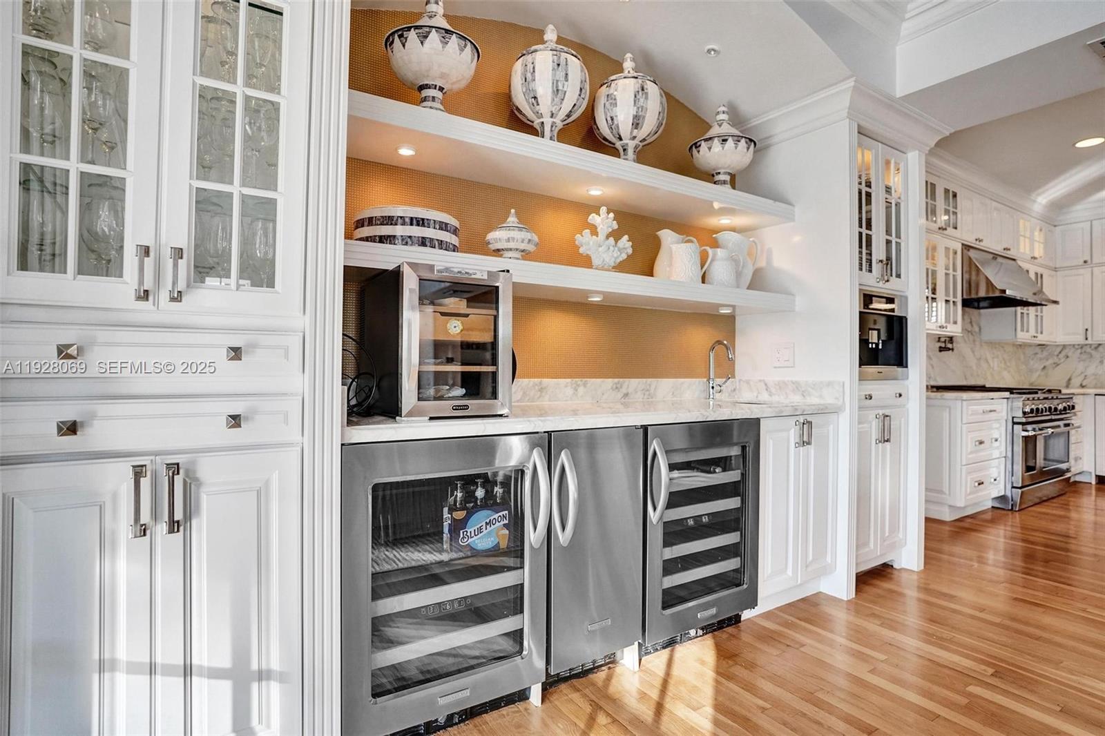 1281 Banyan Rd Boca Raton, FL 33432