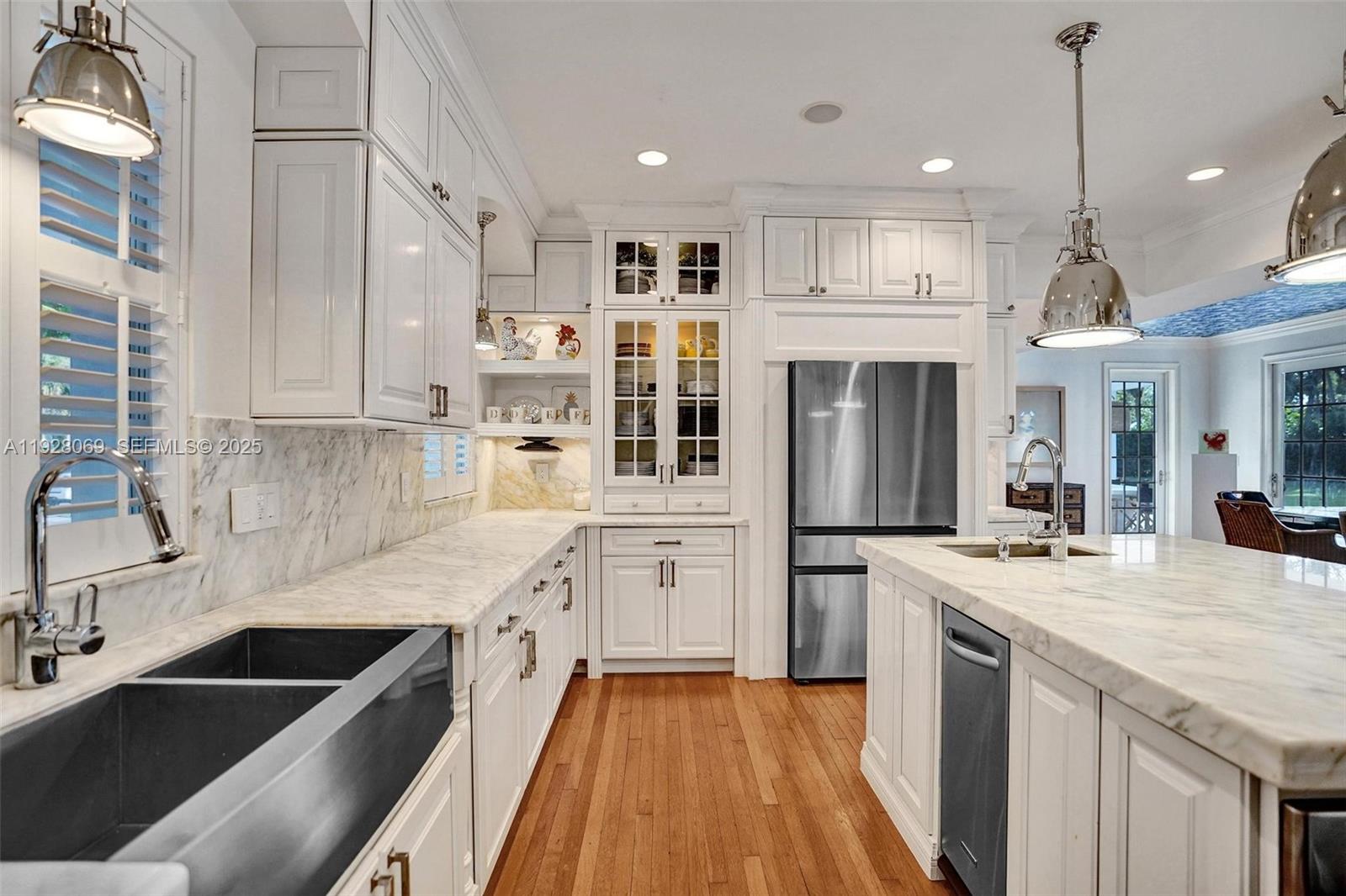 1281 Banyan Rd Boca Raton, FL 33432