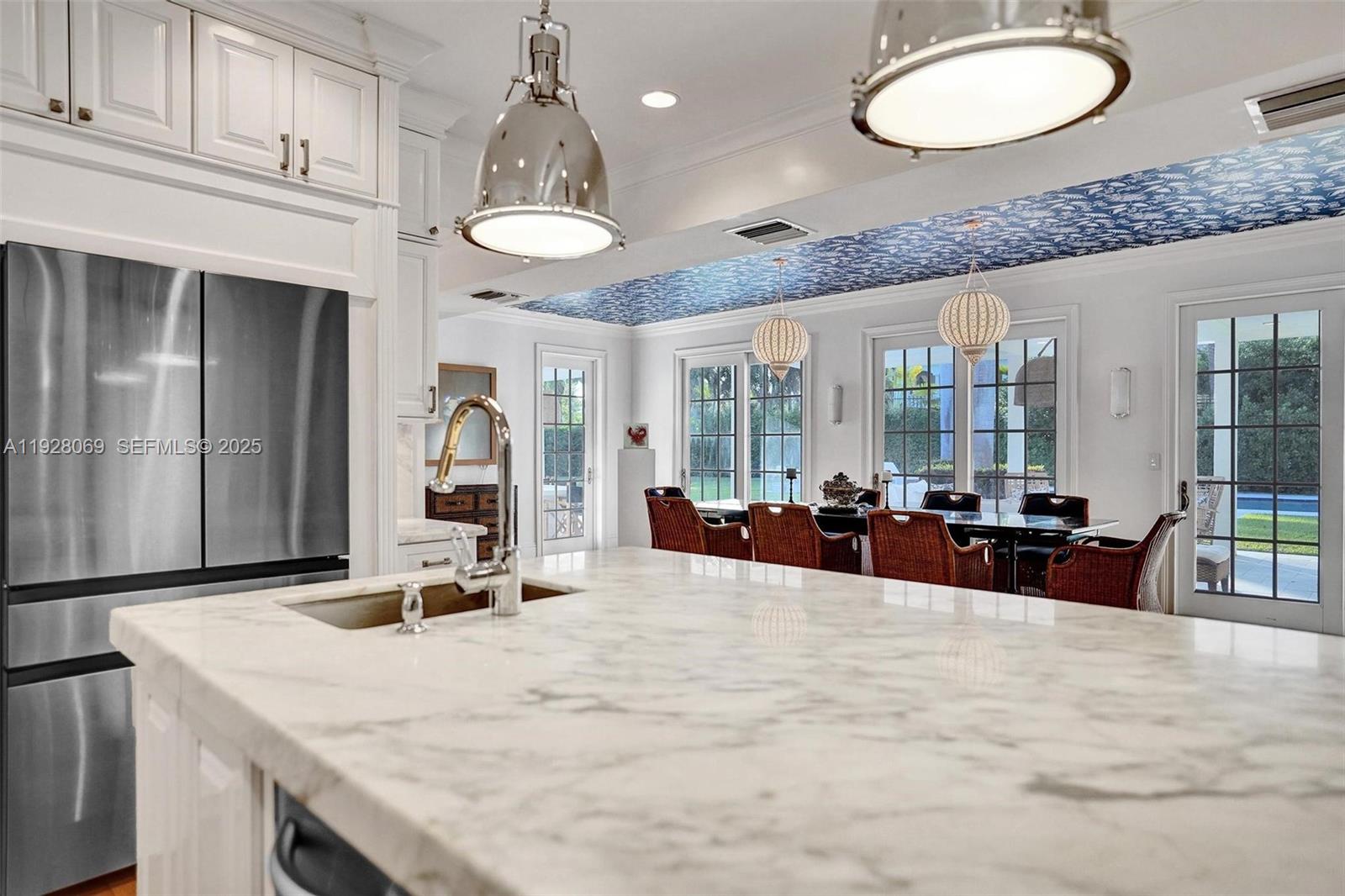 1281 Banyan Rd Boca Raton, FL 33432