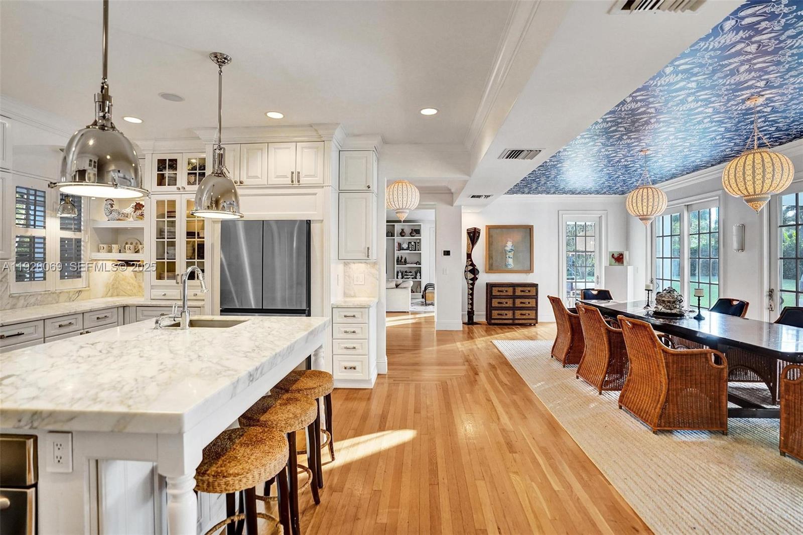 1281 Banyan Rd Boca Raton, FL 33432