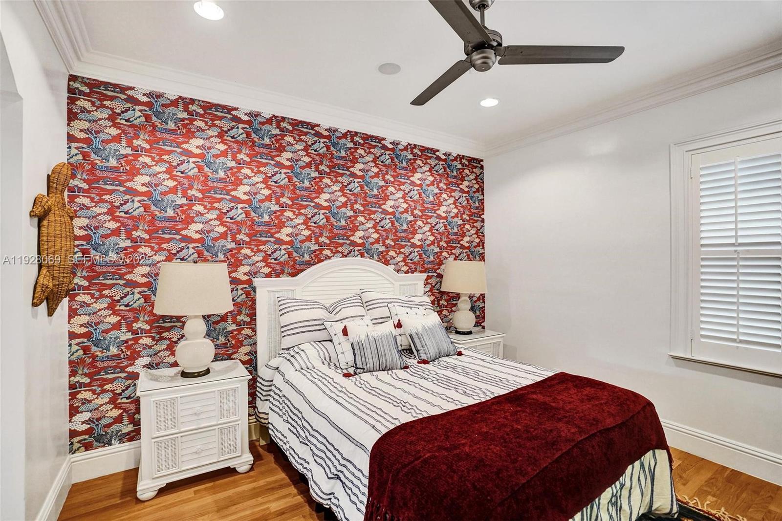 1281 Banyan Rd Boca Raton, FL 33432