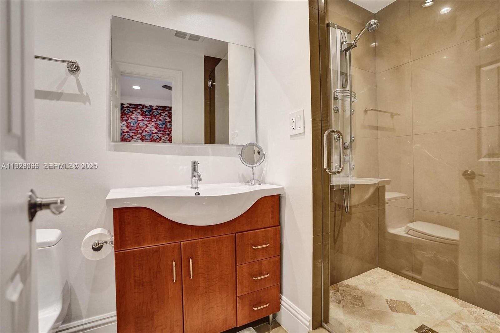 1281 Banyan Rd Boca Raton, FL 33432