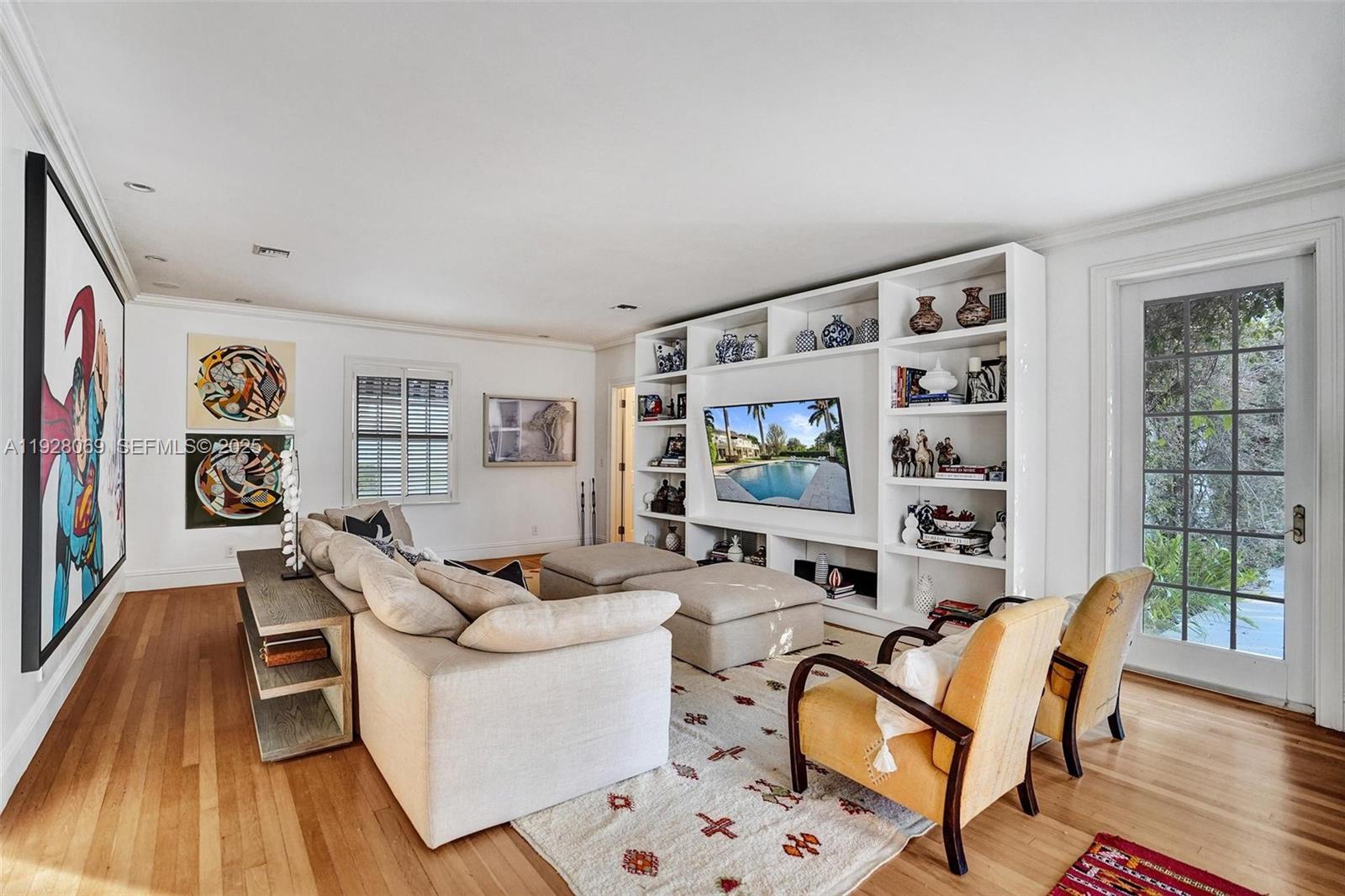 1281 Banyan Rd Boca Raton, FL 33432