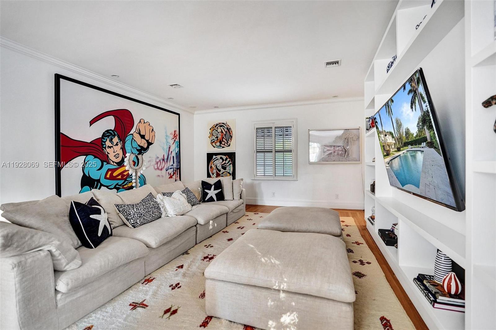 1281 Banyan Rd Boca Raton, FL 33432