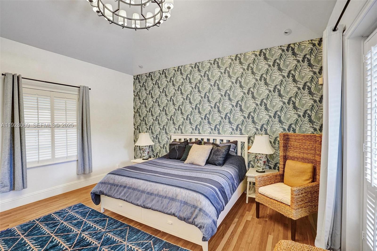 1281 Banyan Rd Boca Raton, FL 33432