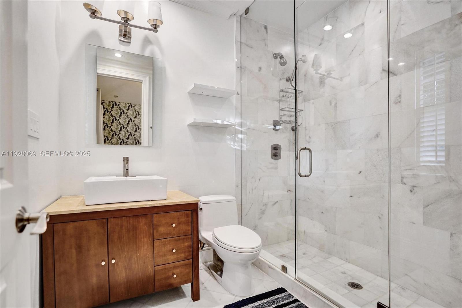 1281 Banyan Rd Boca Raton, FL 33432