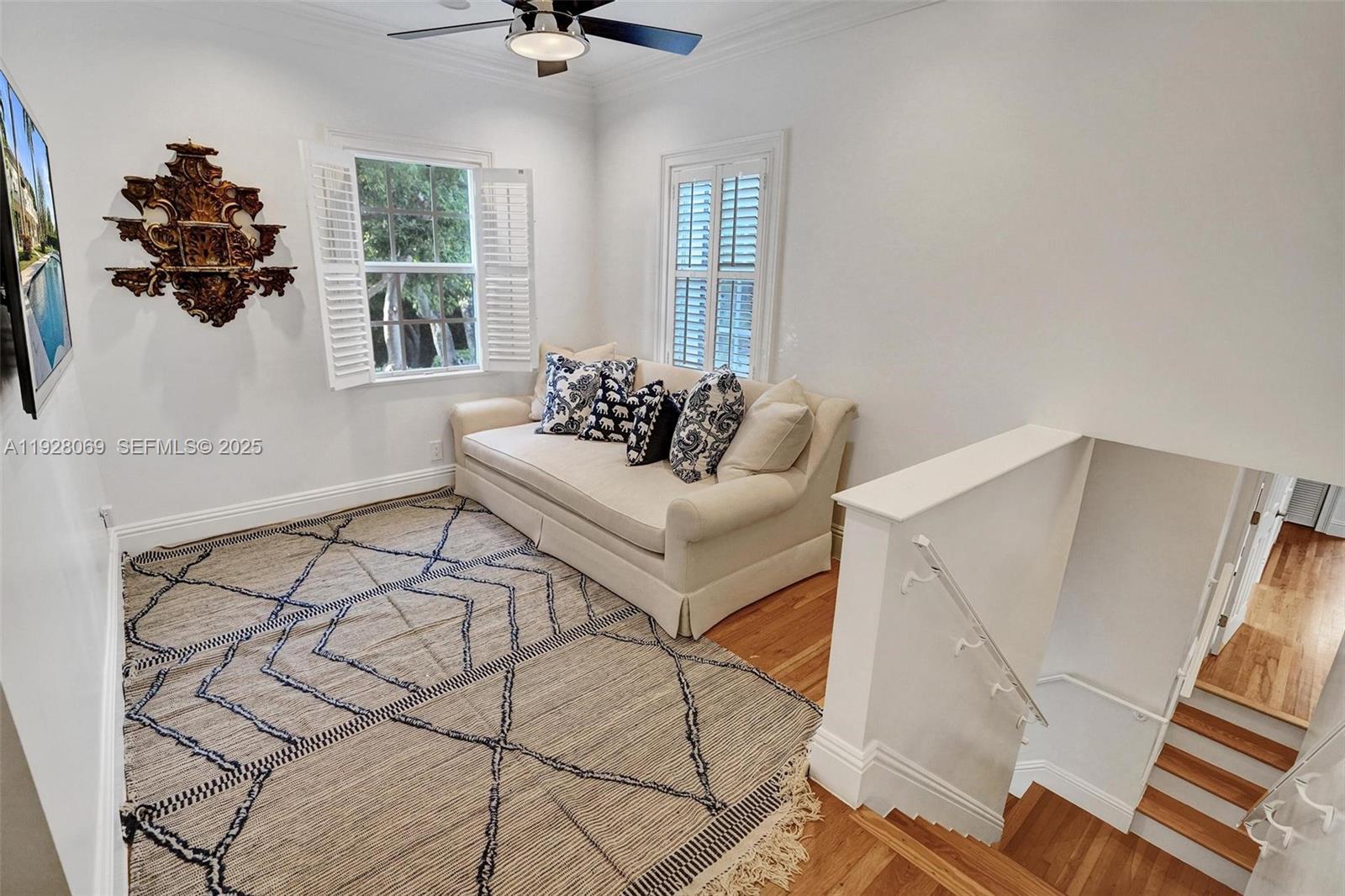 1281 Banyan Rd Boca Raton, FL 33432