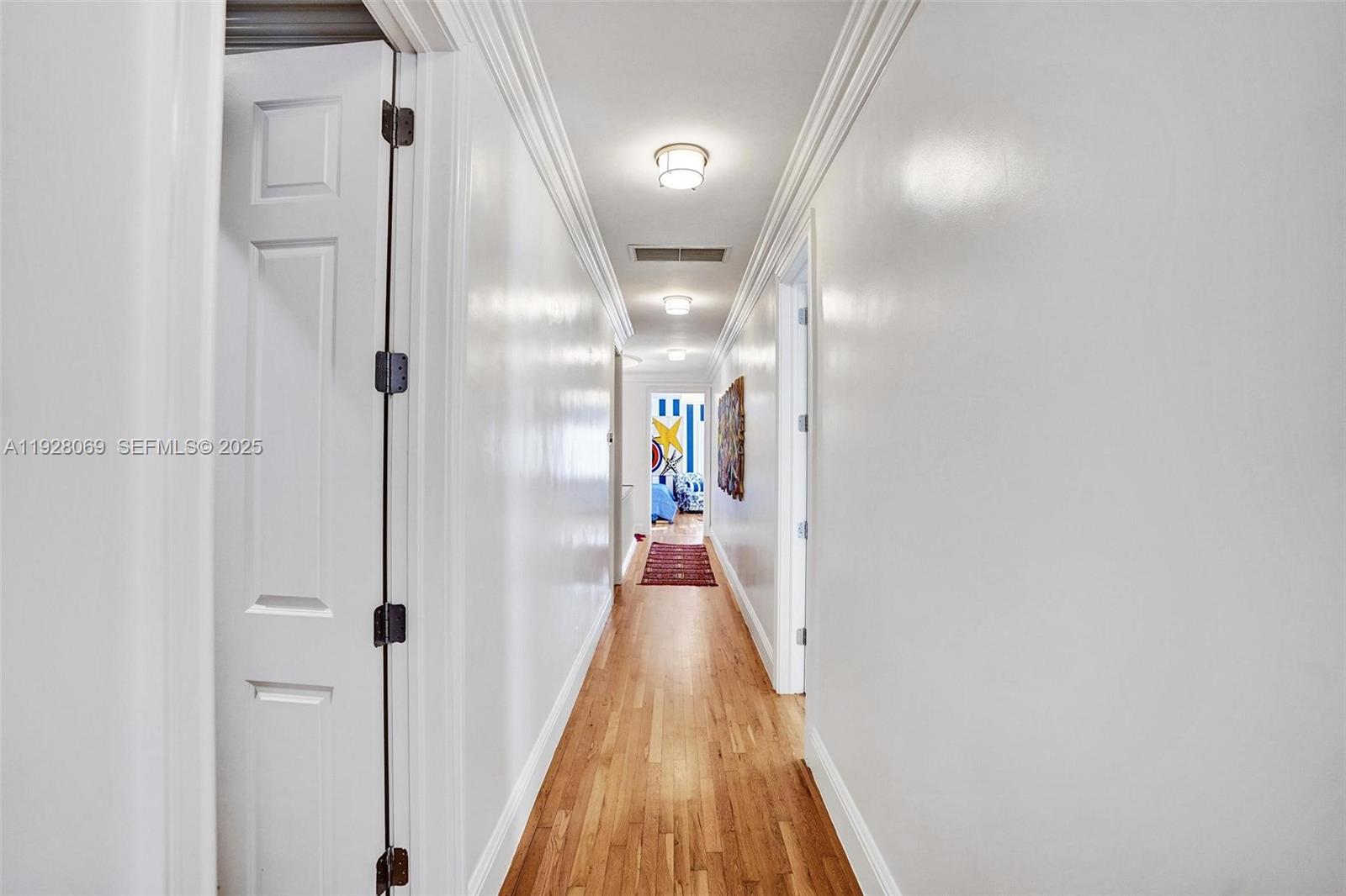 1281 Banyan Rd Boca Raton, FL 33432