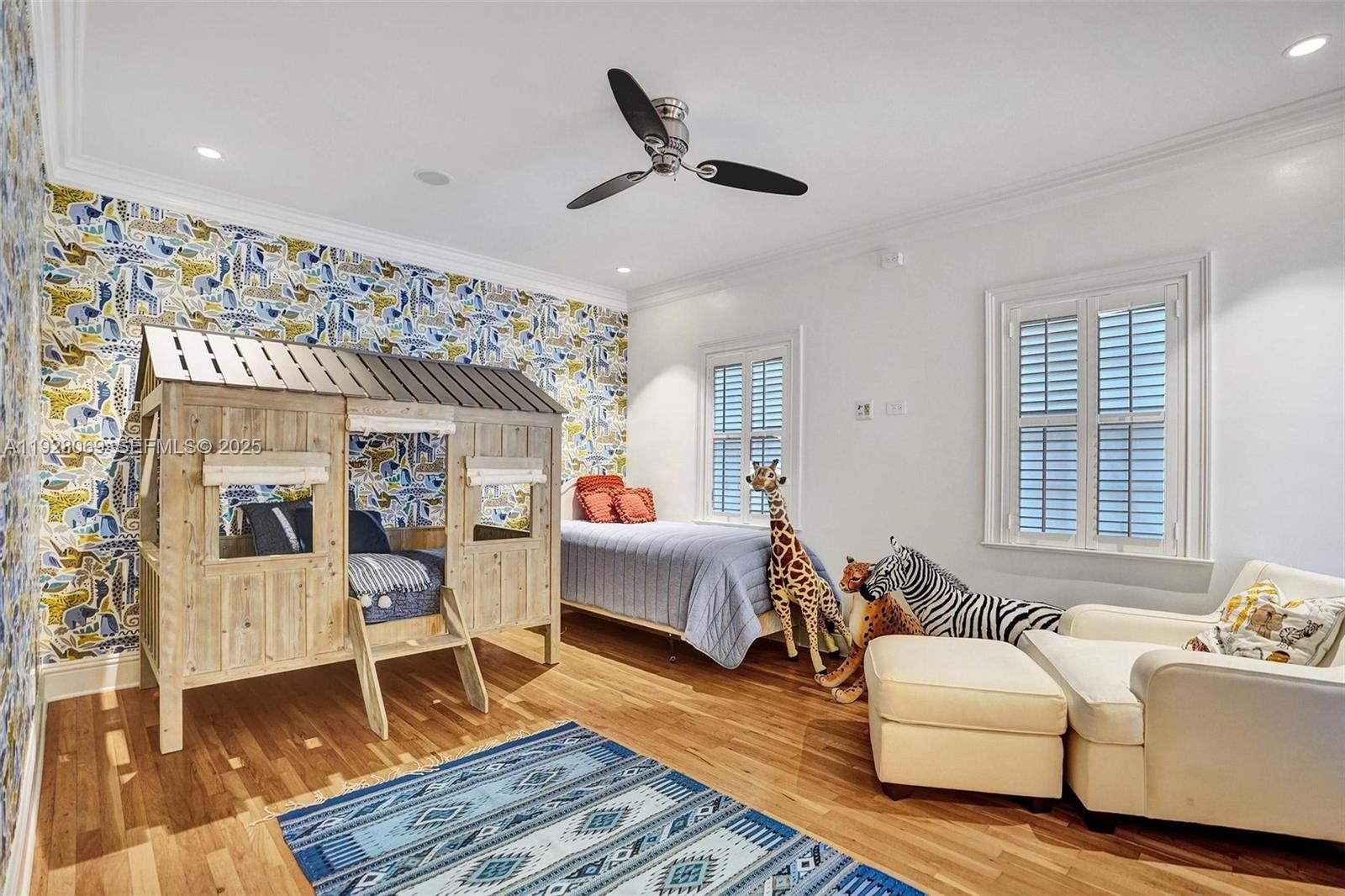 1281 Banyan Rd Boca Raton, FL 33432