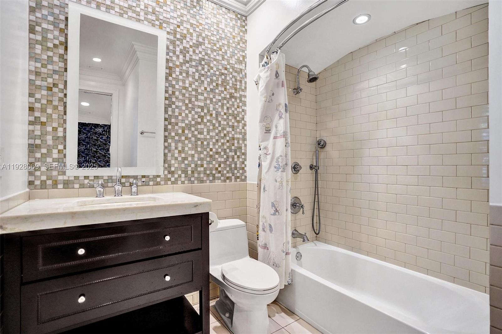 1281 Banyan Rd Boca Raton, FL 33432