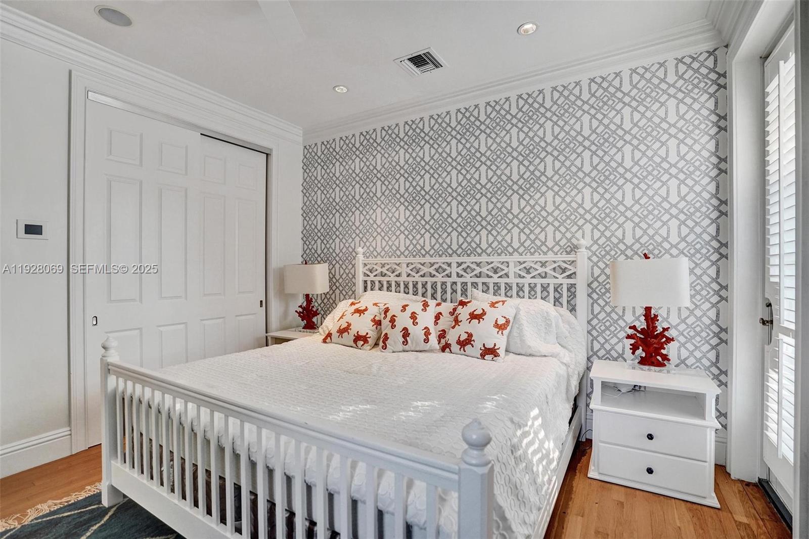 1281 Banyan Rd Boca Raton, FL 33432