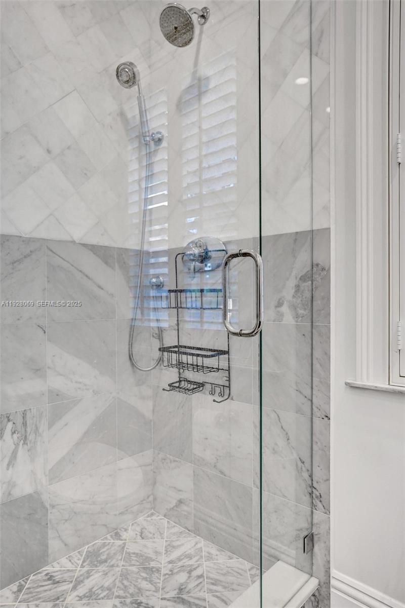 1281 Banyan Rd Boca Raton, FL 33432