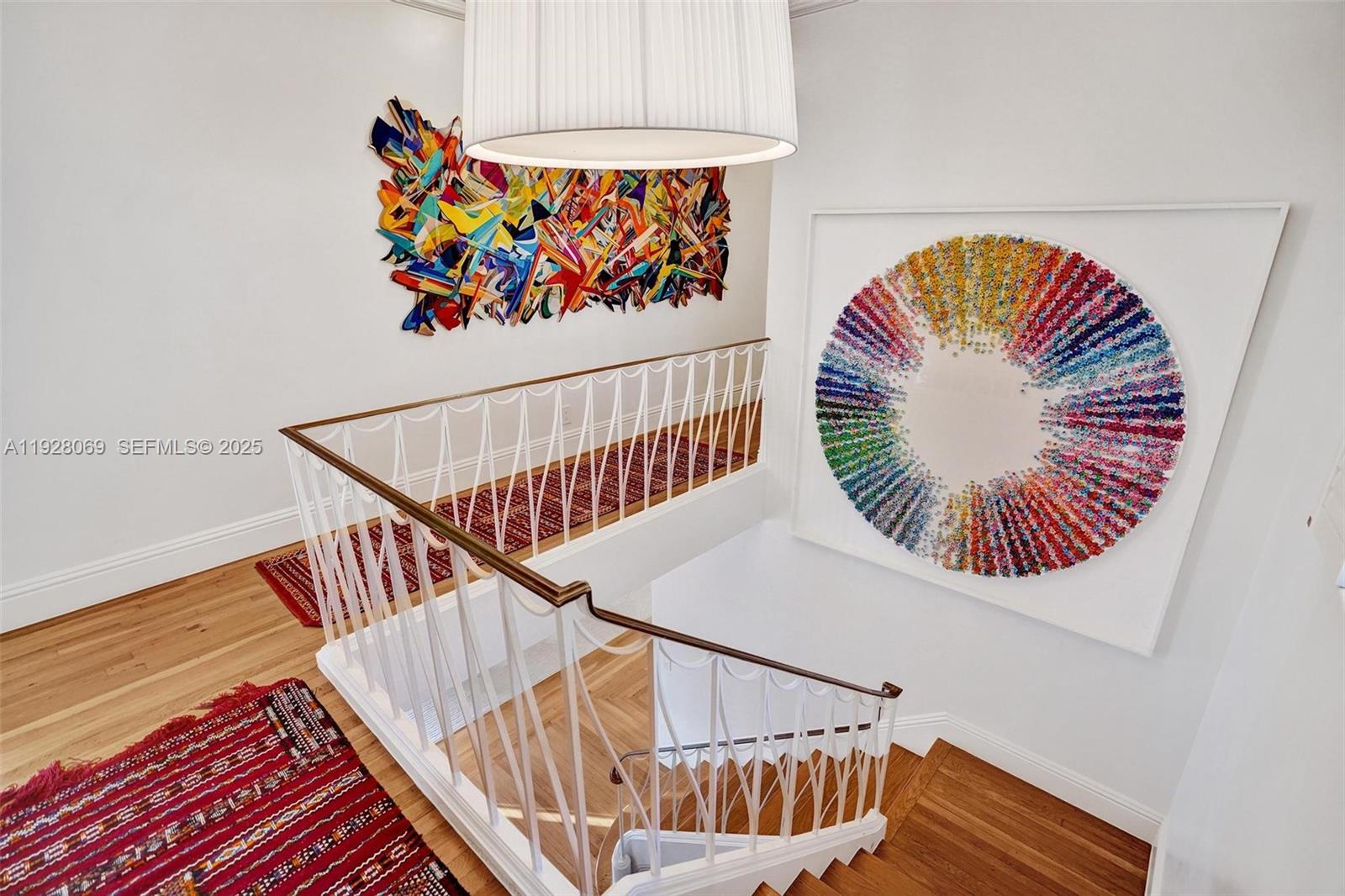 1281 Banyan Rd Boca Raton, FL 33432