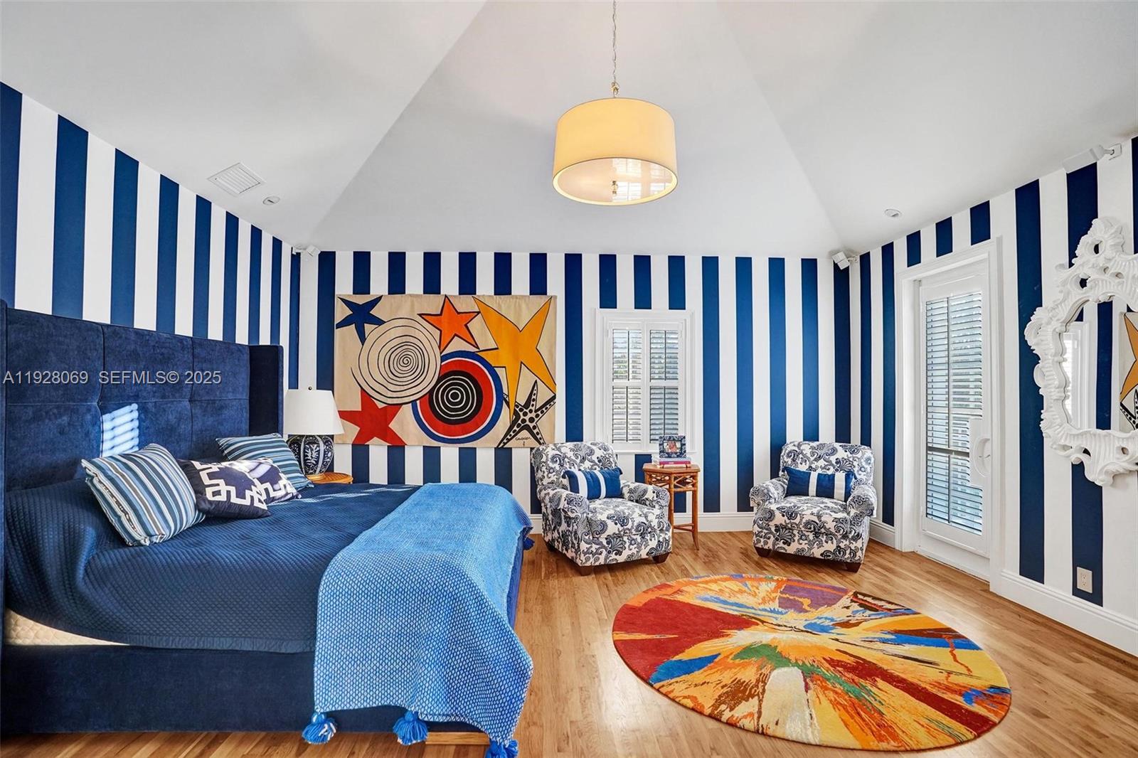 1281 Banyan Rd Boca Raton, FL 33432