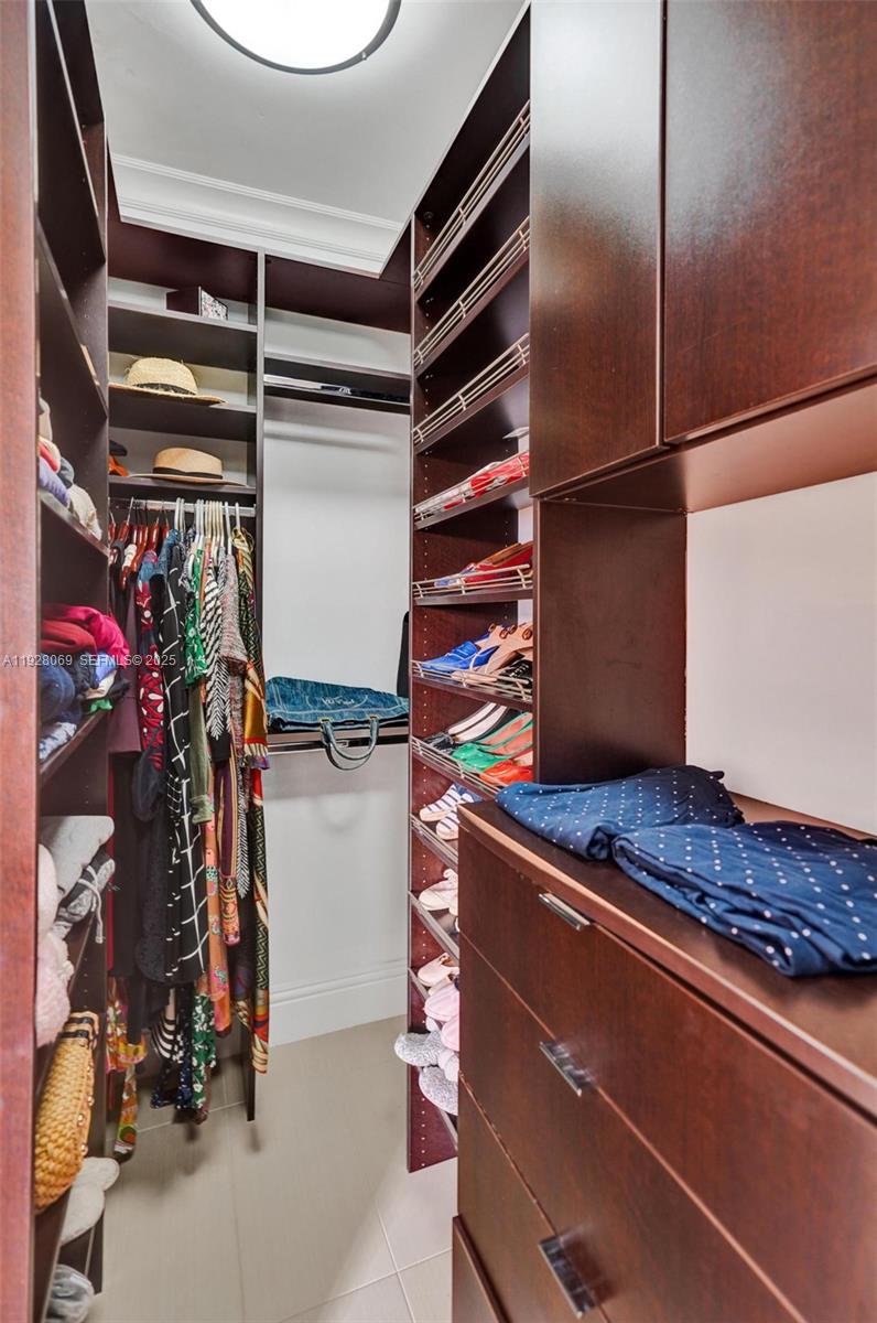 1281 Banyan Rd Boca Raton, FL 33432