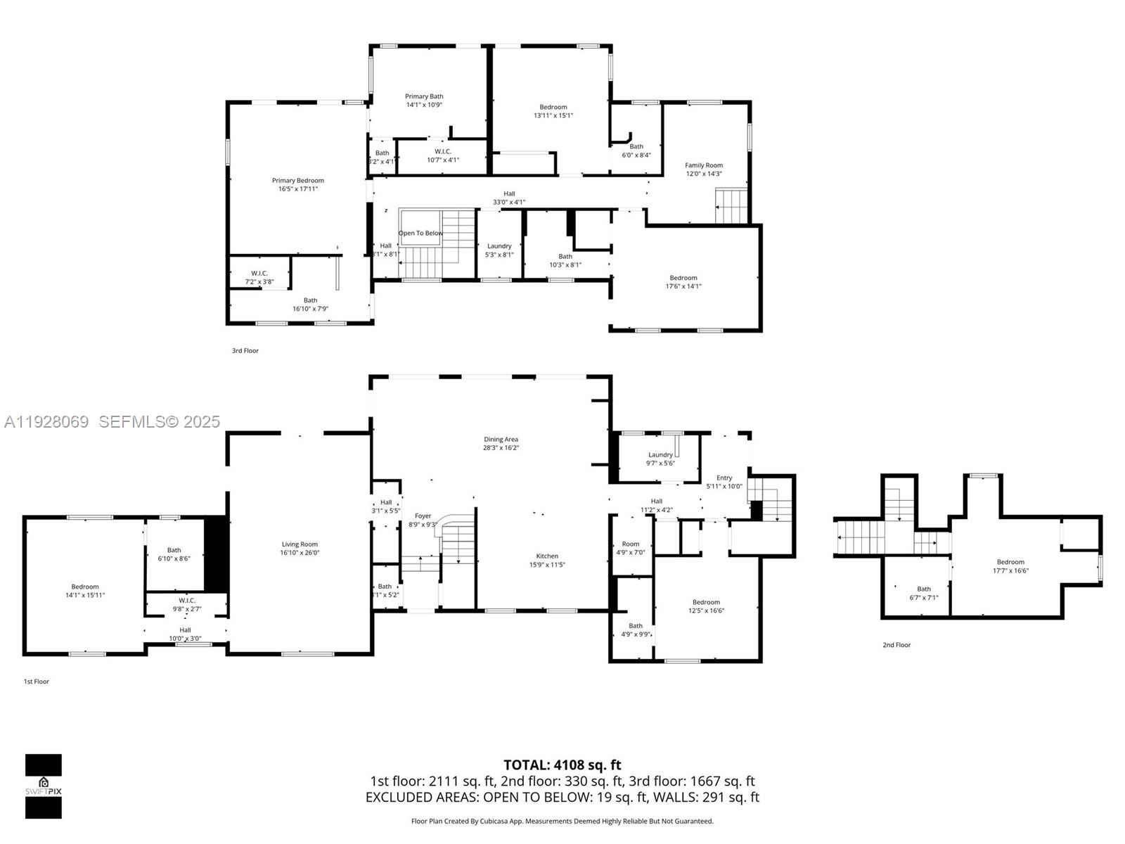 1281 Banyan Rd Boca Raton, FL 33432