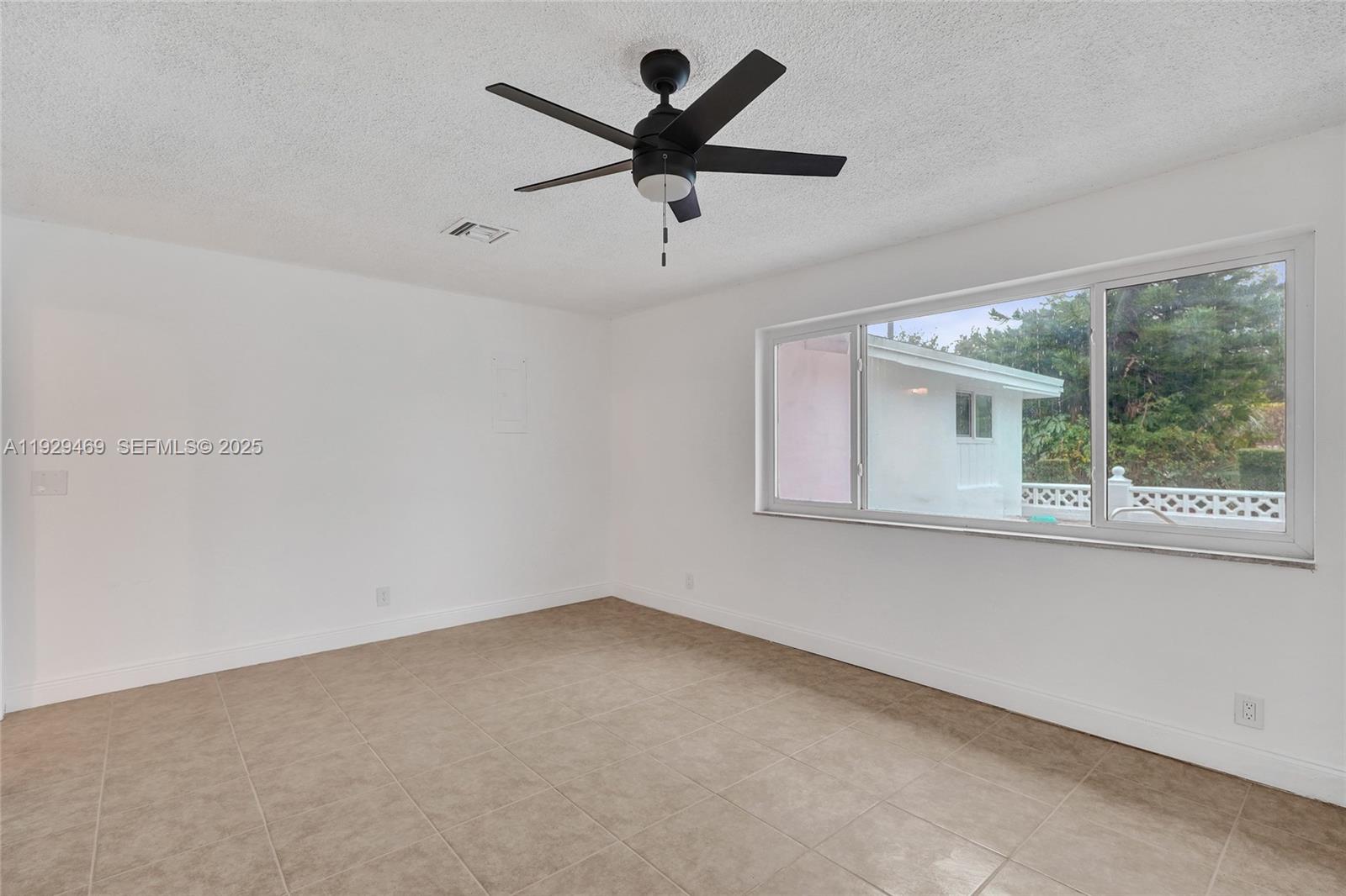 5100 NE 17th Ter Fort Lauderdale, FL 33334