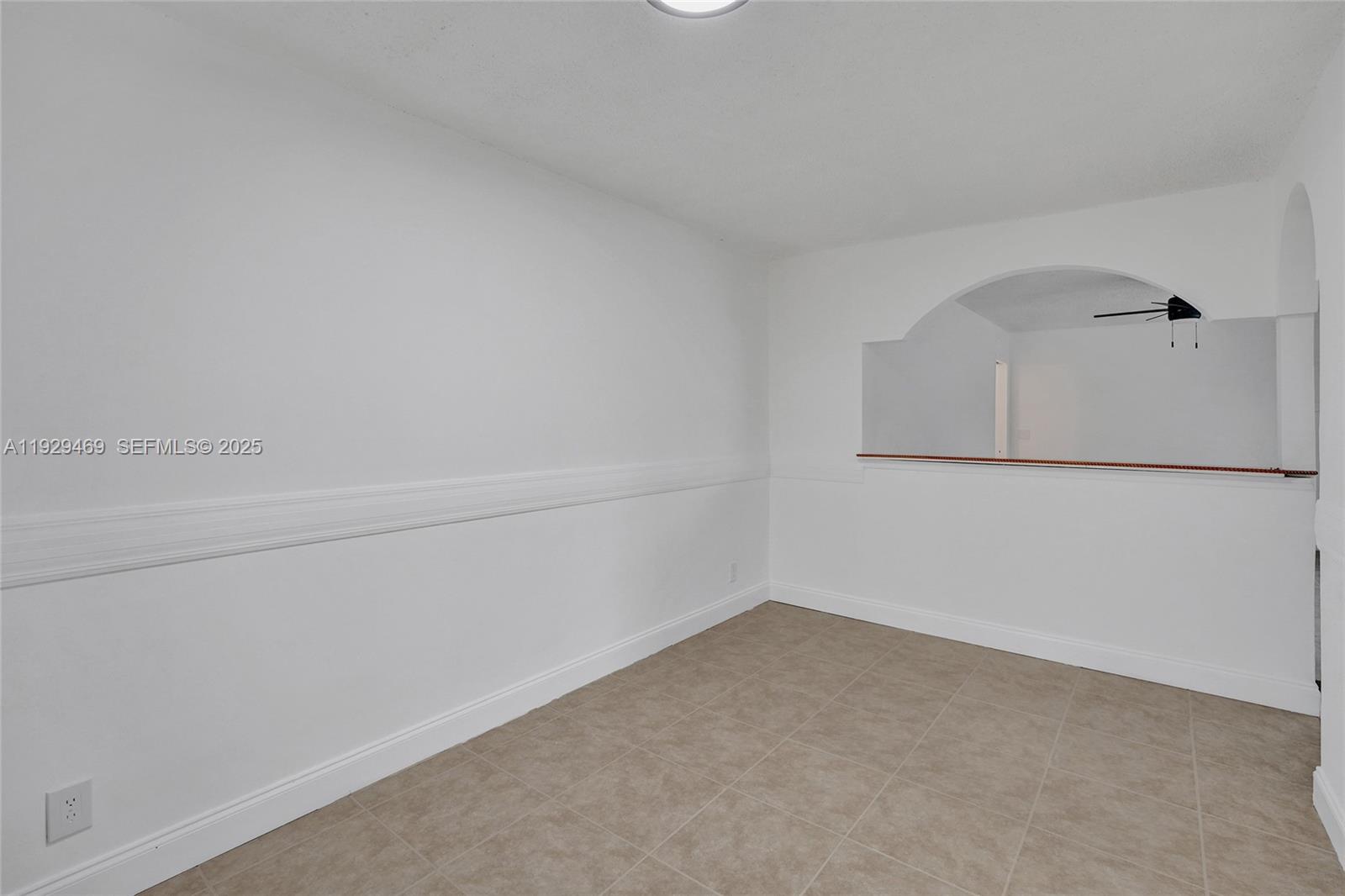 5100 NE 17th Ter Fort Lauderdale, FL 33334