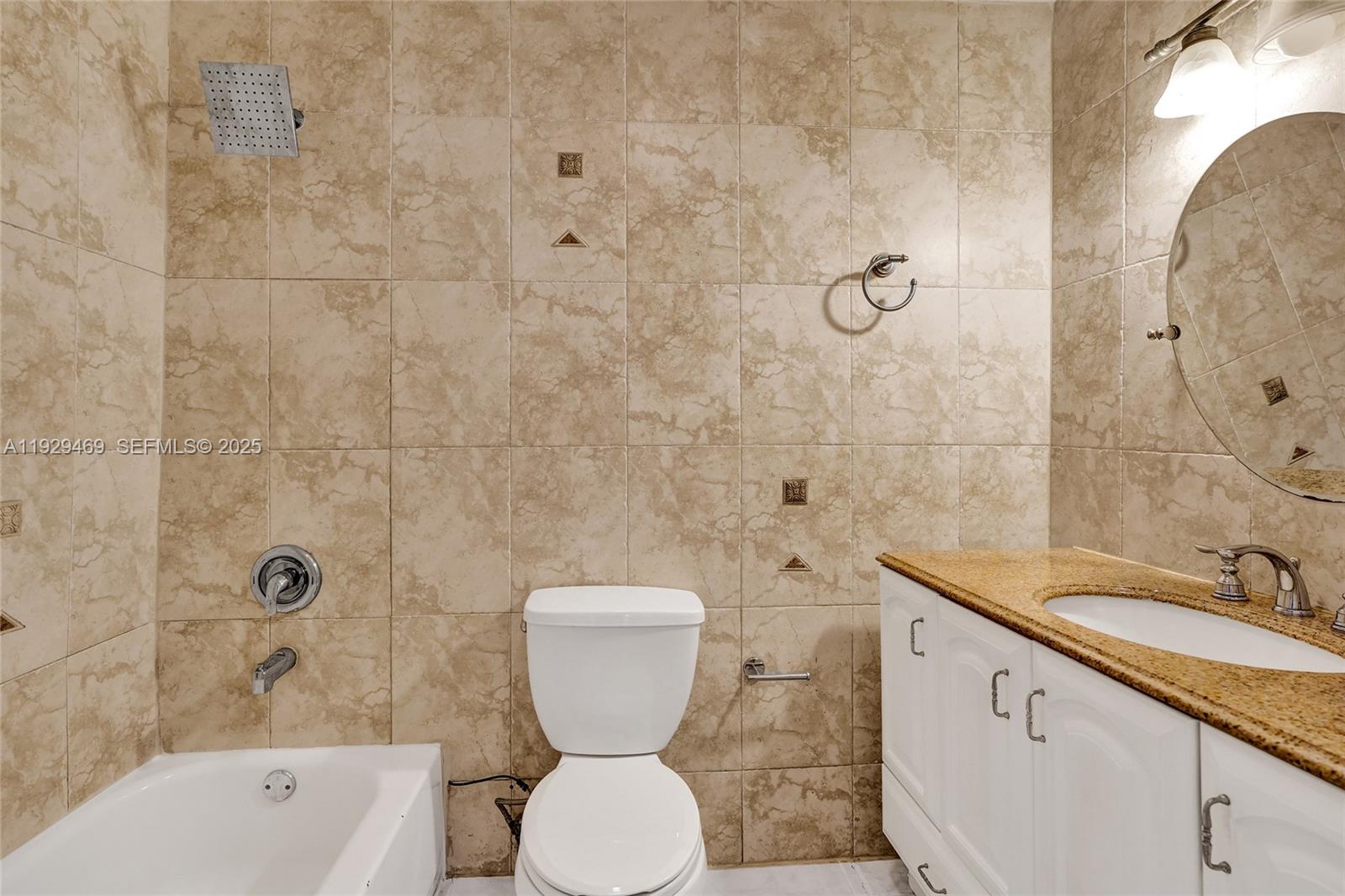 5100 NE 17th Ter Fort Lauderdale, FL 33334