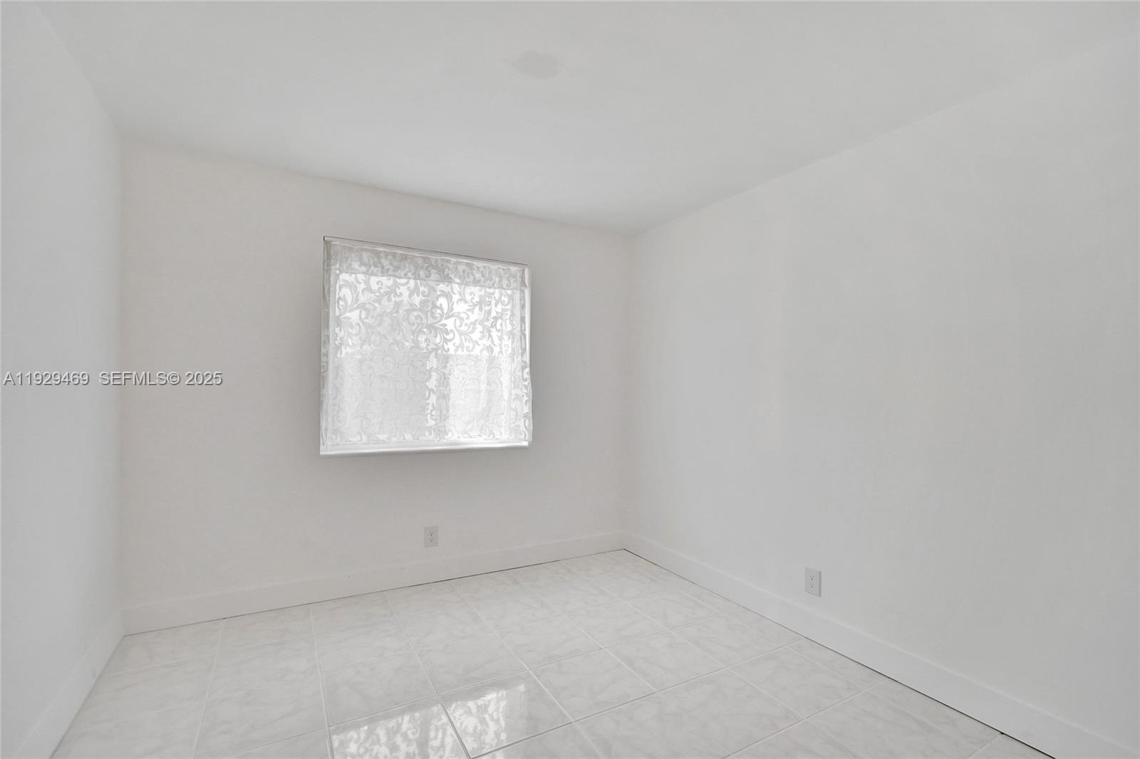 5100 NE 17th Ter Fort Lauderdale, FL 33334