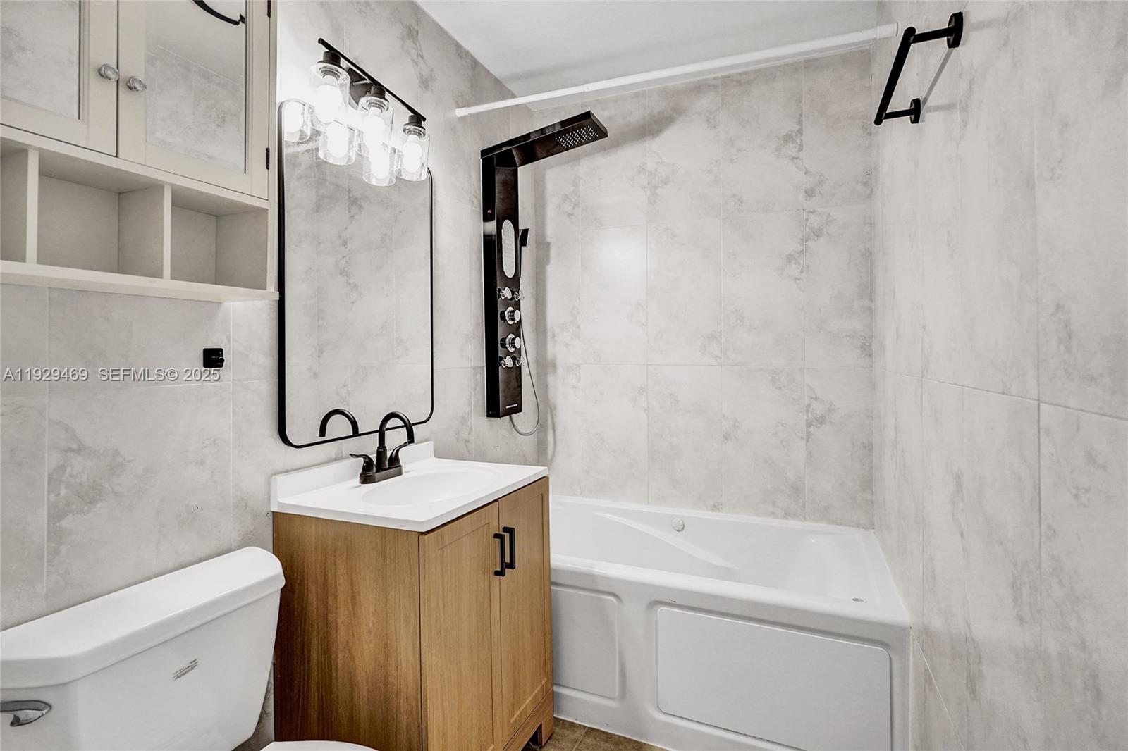 5100 NE 17th Ter Fort Lauderdale, FL 33334