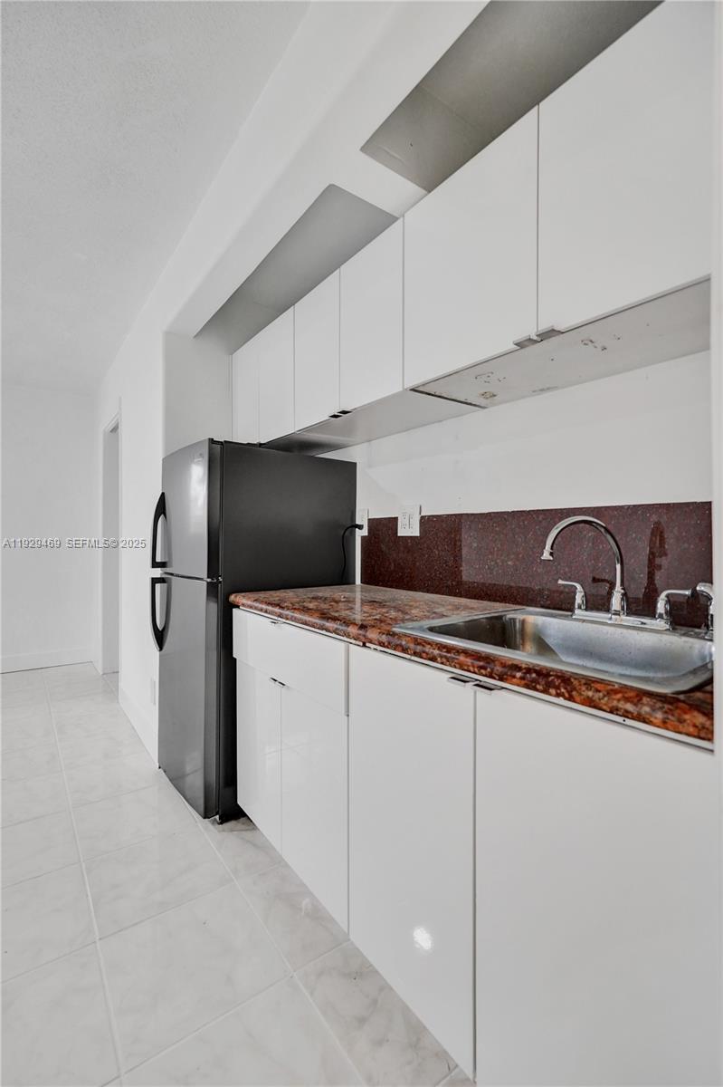 5100 NE 17th Ter Fort Lauderdale, FL 33334