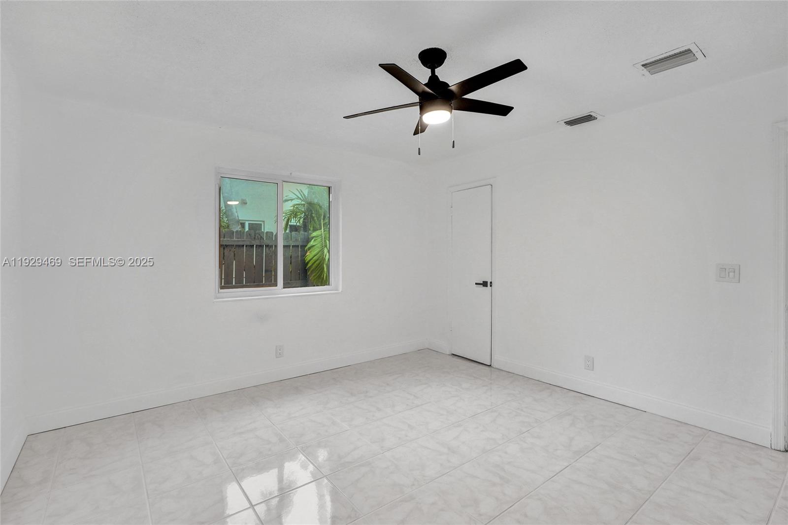 5100 NE 17th Ter Fort Lauderdale, FL 33334