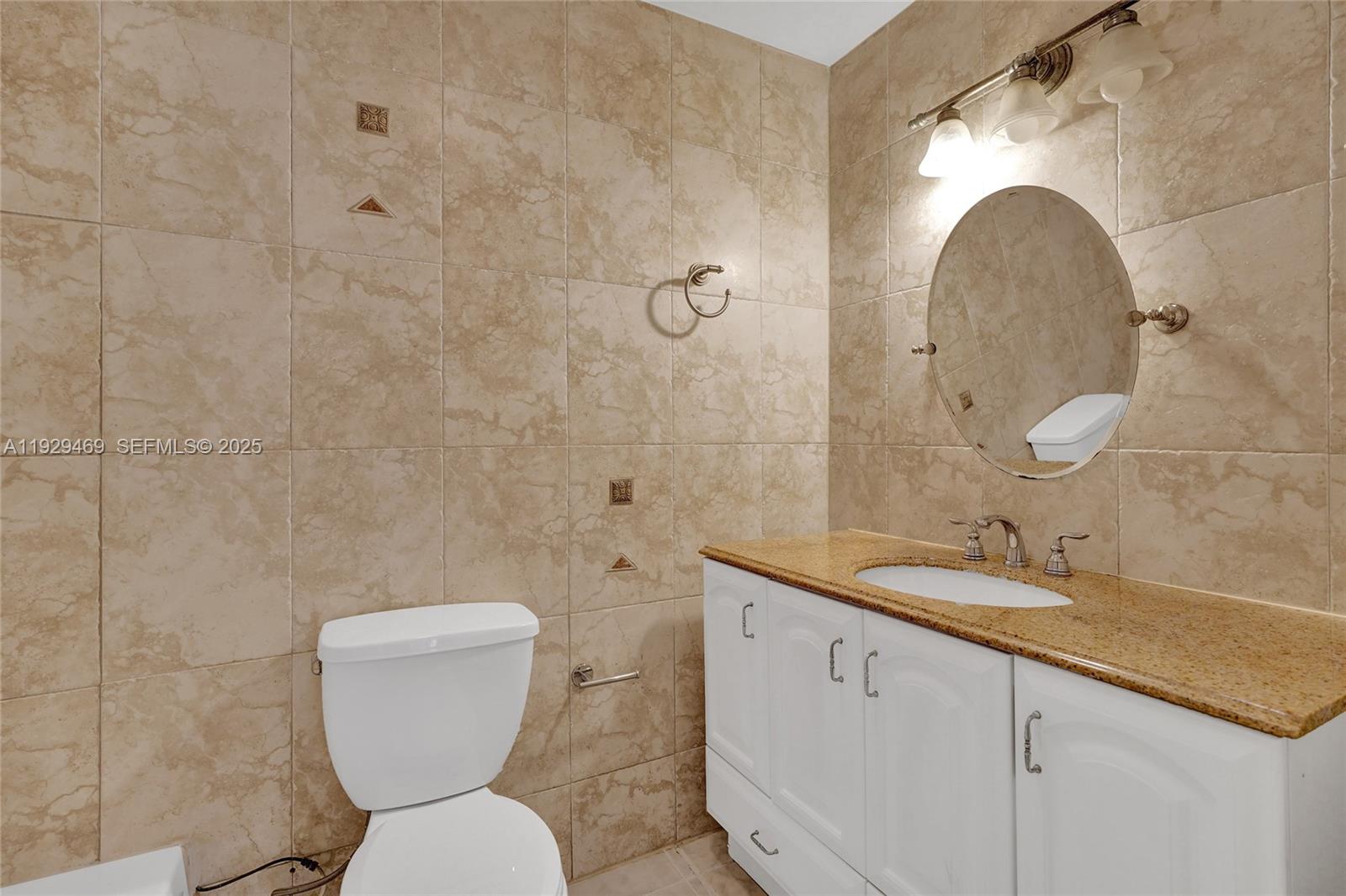 5100 NE 17th Ter Fort Lauderdale, FL 33334