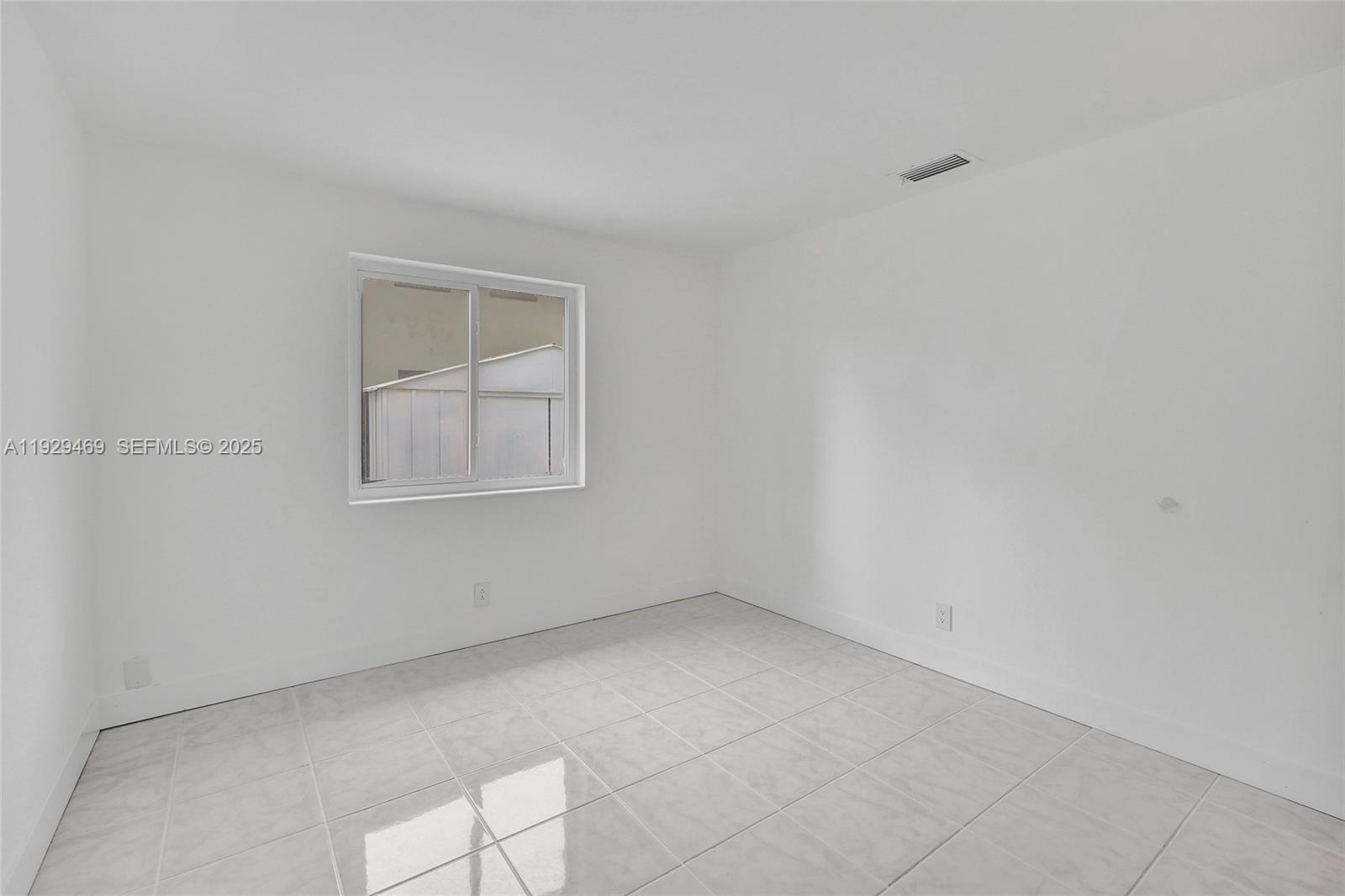 5100 NE 17th Ter Fort Lauderdale, FL 33334