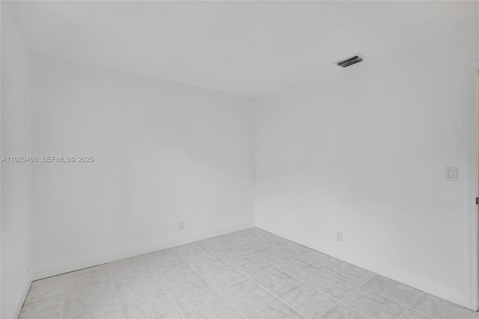 5100 NE 17th Ter Fort Lauderdale, FL 33334