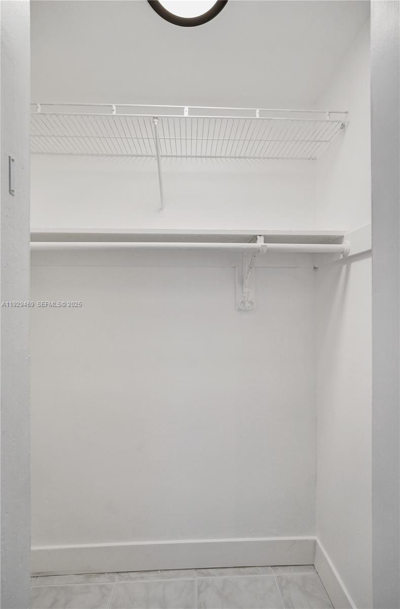 5100 NE 17th Ter Fort Lauderdale, FL 33334