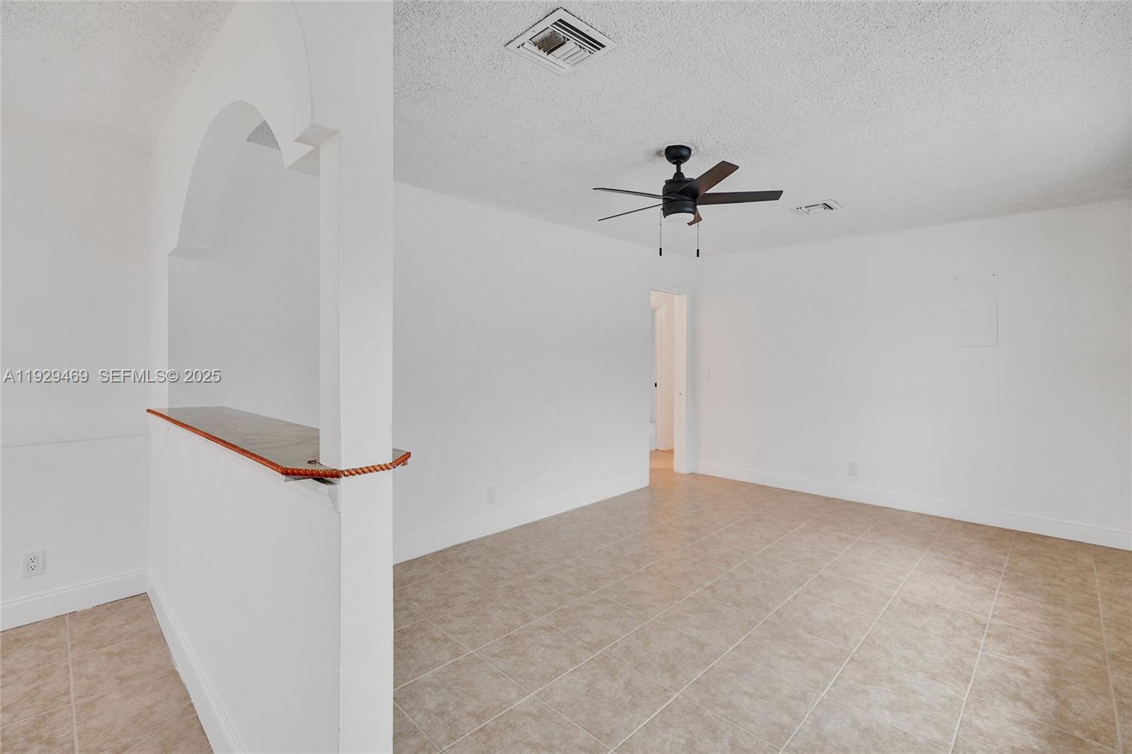 5100 NE 17th Ter Fort Lauderdale, FL 33334