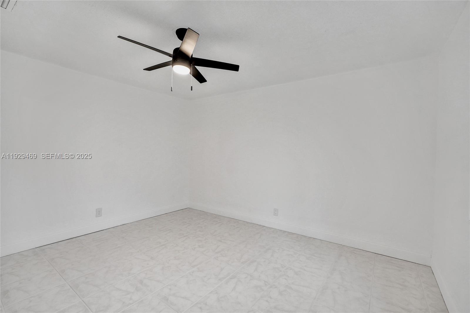 5100 NE 17th Ter Fort Lauderdale, FL 33334