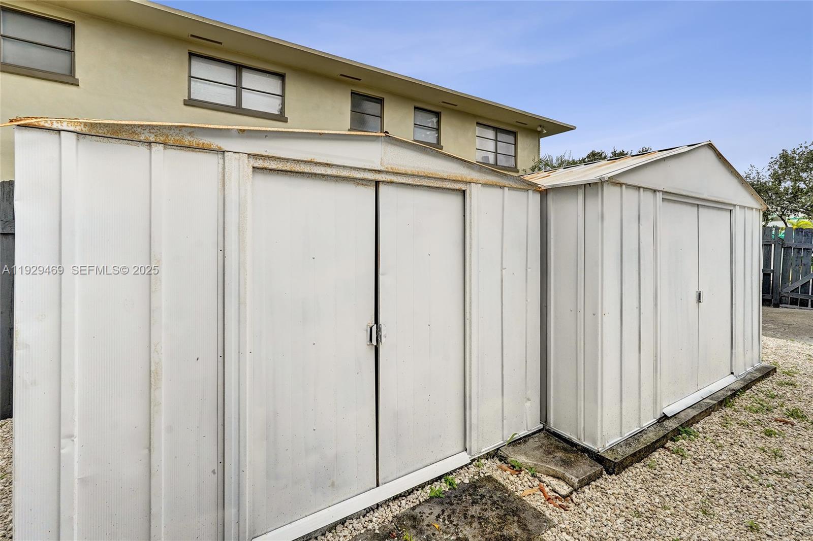 5100 NE 17th Ter Fort Lauderdale, FL 33334