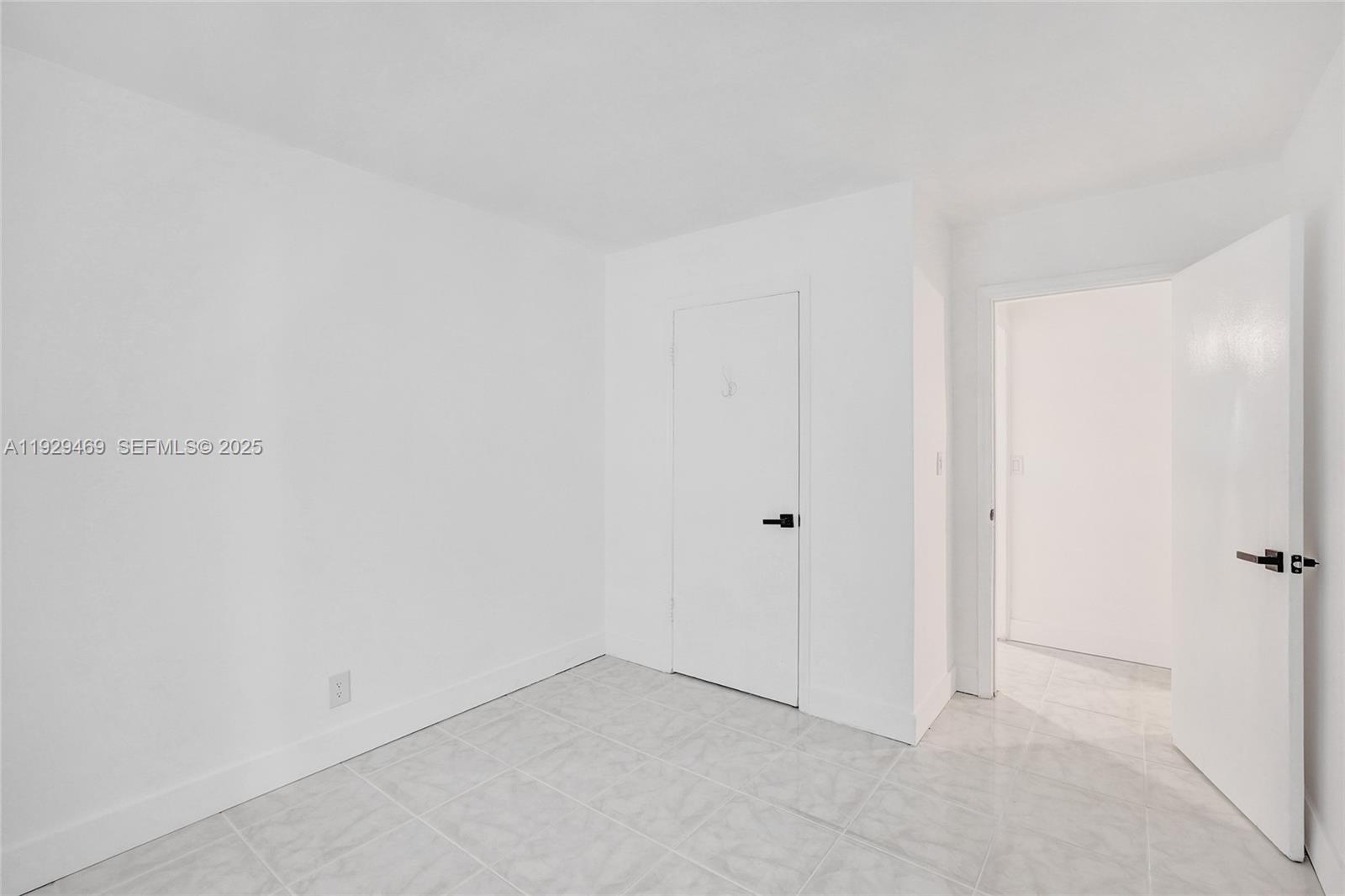 5100 NE 17th Ter Fort Lauderdale, FL 33334