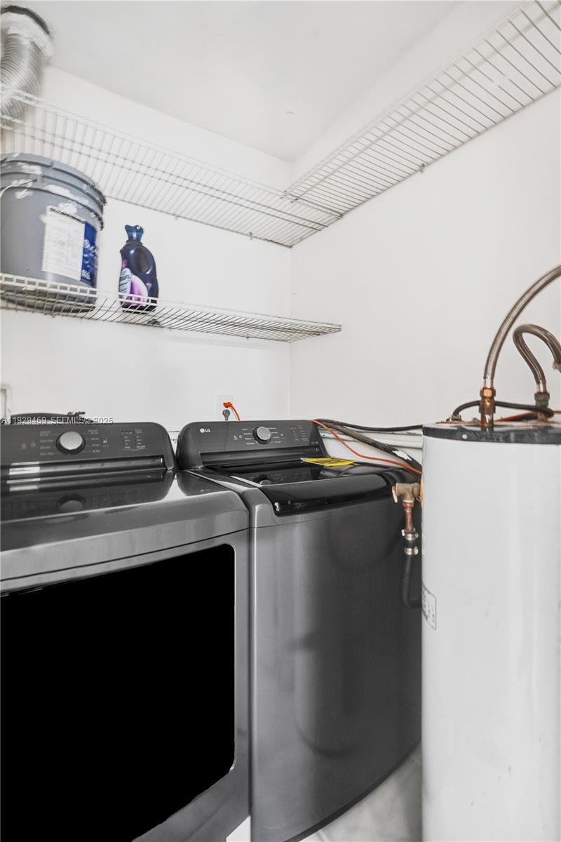 5100 NE 17th Ter Fort Lauderdale, FL 33334