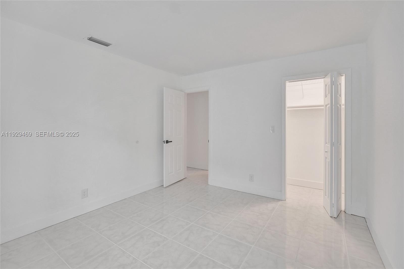 5100 NE 17th Ter Fort Lauderdale, FL 33334