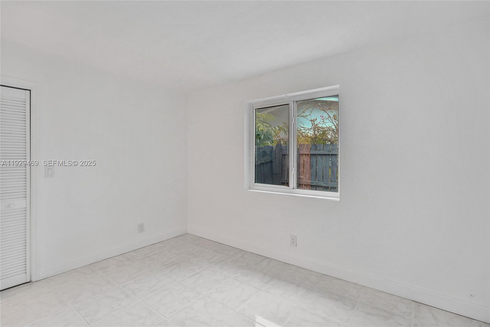 5100 NE 17th Ter Fort Lauderdale, FL 33334