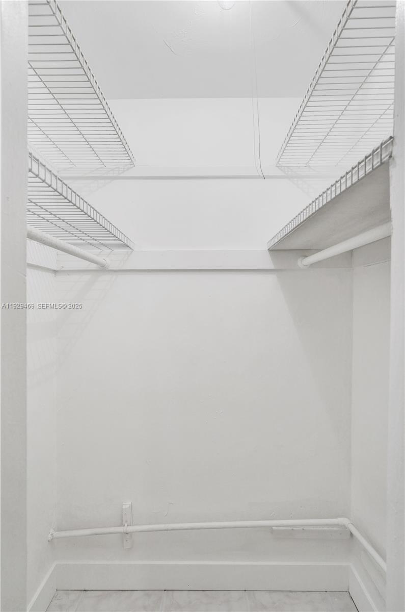 5100 NE 17th Ter Fort Lauderdale, FL 33334