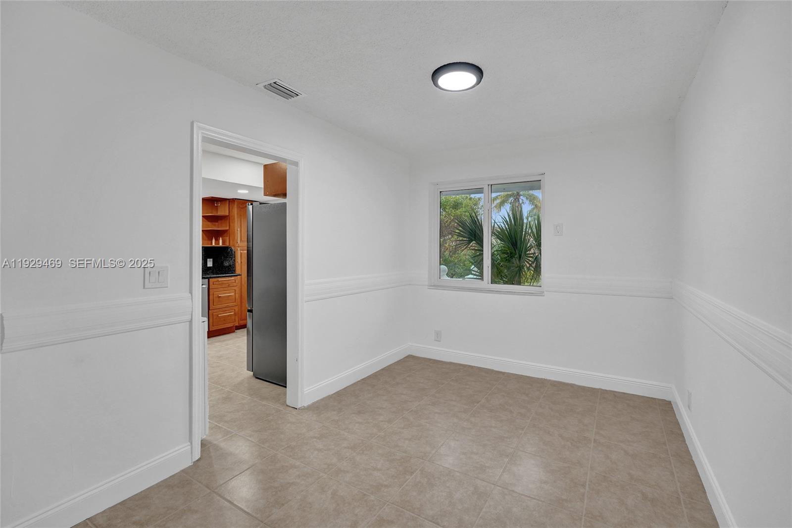 5100 NE 17th Ter Fort Lauderdale, FL 33334