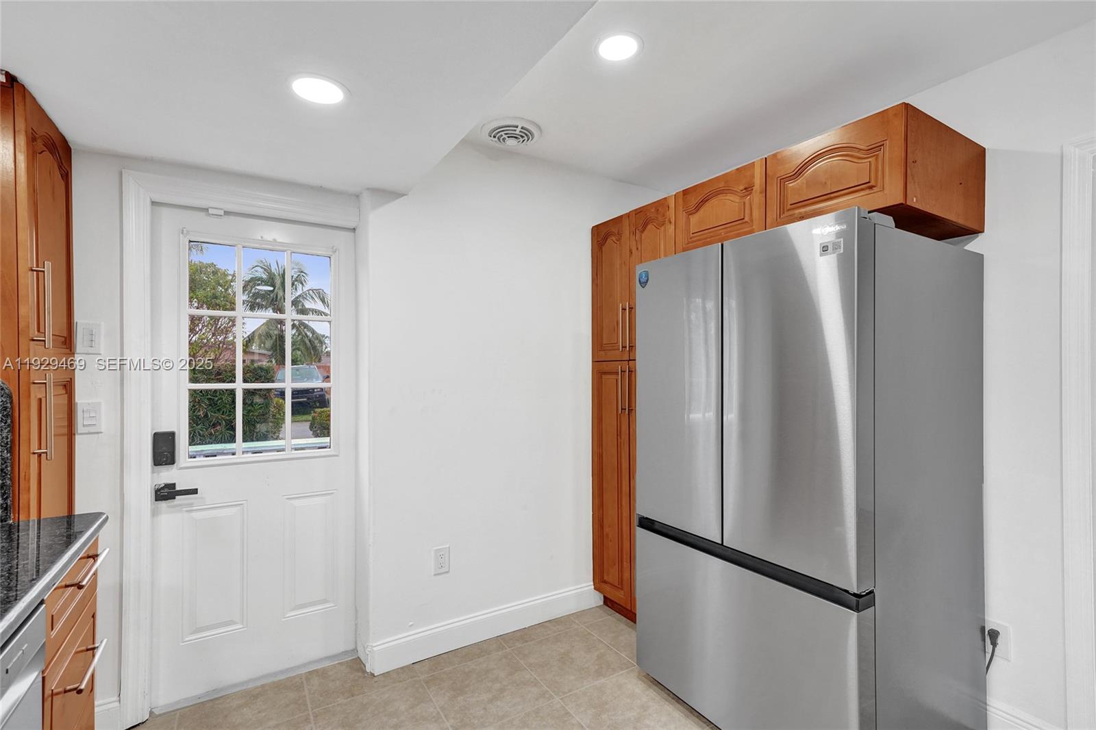 5100 NE 17th Ter Fort Lauderdale, FL 33334