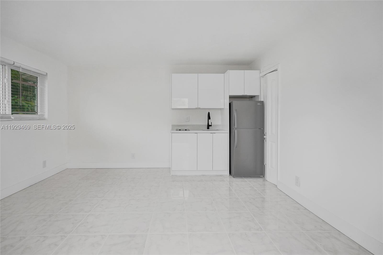 5100 NE 17th Ter Fort Lauderdale, FL 33334