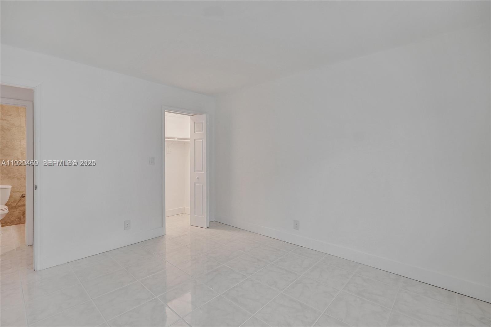 5100 NE 17th Ter Fort Lauderdale, FL 33334